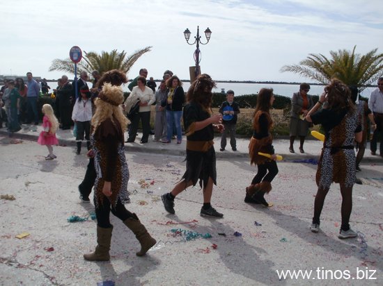 carnival2012 159